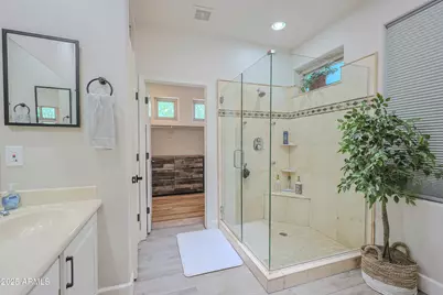 2462 W Turtle Hill Drive, Anthem, AZ 85086 - Photo 23