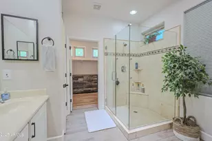 2462 W Turtle Hill Dr, Anthem, AZ 85086 - Photo 23