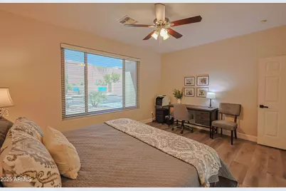 2462 W Turtle Hill Drive, Anthem, AZ 85086 - Photo 19