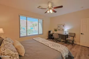 2462 W Turtle Hill Dr, Anthem, AZ 85086 - Photo 19