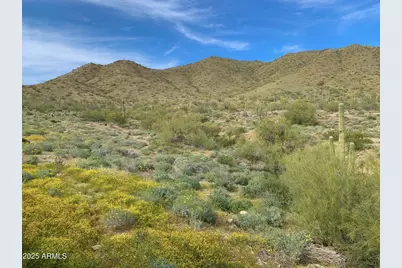 2462 W Turtle Hill Drive, Anthem, AZ 85086 - Photo 35