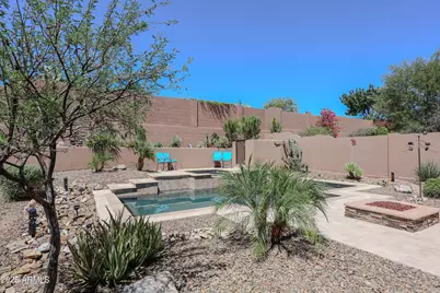 2462 W Turtle Hill Drive, Anthem, AZ 85086 - Photo 17