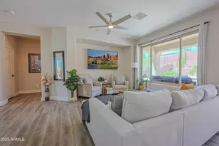 2462 W Turtle Hill Dr, Anthem, AZ 85086 - Photo 9