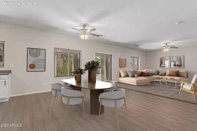 35951 W Catalan Street, Maricopa, AZ 85138 - Photo 11