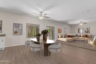 35951 W Catalan St, Maricopa, AZ 85138 - Photo 11