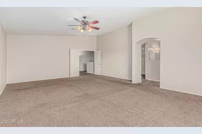 35951 W Catalan Street, Maricopa, AZ 85138 - Photo 25