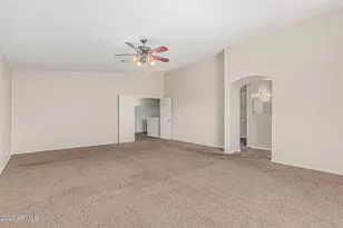 35951 W Catalan St, Maricopa, AZ 85138 - Photo 25