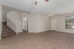 35951 W Catalan St, Maricopa, AZ 85138 - Photo 9