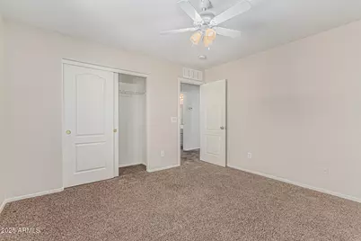 35951 W Catalan Street, Maricopa, AZ 85138 - Photo 35