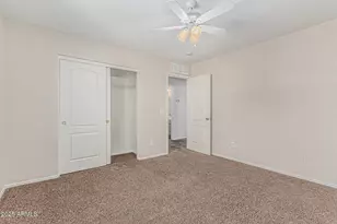 35951 W Catalan St, Maricopa, AZ 85138 - Photo 35