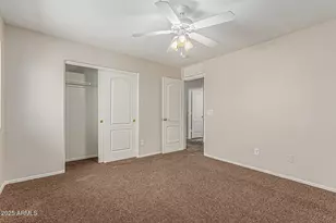 35951 W Catalan St, Maricopa, AZ 85138 - Photo 37