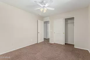 35951 W Catalan St, Maricopa, AZ 85138 - Photo 33