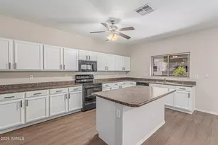 35951 W Catalan St, Maricopa, AZ 85138 - Photo 21