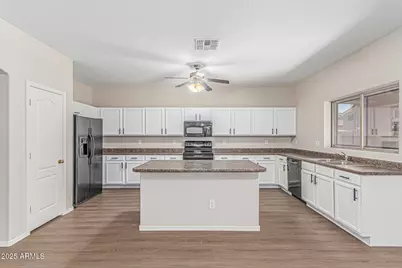 35951 W Catalan Street, Maricopa, AZ 85138 - Photo 17