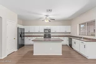 35951 W Catalan St, Maricopa, AZ 85138 - Photo 17