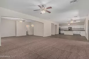 35951 W Catalan St, Maricopa, AZ 85138 - Photo 13