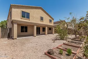 35951 W Catalan St, Maricopa, AZ 85138 - Photo 47