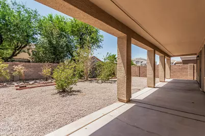 35951 W Catalan Street, Maricopa, AZ 85138 - Photo 45
