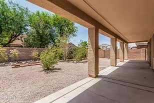 35951 W Catalan St, Maricopa, AZ 85138 - Photo 45