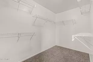 35951 W Catalan St, Maricopa, AZ 85138 - Photo 27