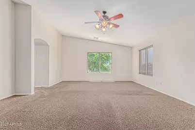 35951 W Catalan Street, Maricopa, AZ 85138 - Photo 23