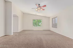 35951 W Catalan St, Maricopa, AZ 85138 - Photo 23