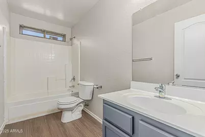 35951 W Catalan Street, Maricopa, AZ 85138 - Photo 31