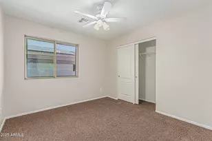 35951 W Catalan St, Maricopa, AZ 85138 - Photo 29