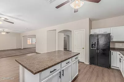 35951 W Catalan Street, Maricopa, AZ 85138 - Photo 19