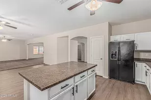 35951 W Catalan St, Maricopa, AZ 85138 - Photo 19