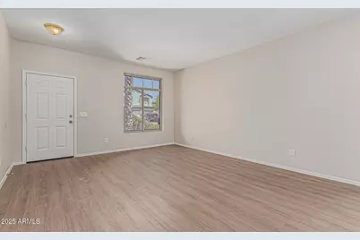 35951 W Catalan Street, Maricopa, AZ 85138 - Photo 5