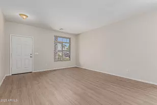 35951 W Catalan St, Maricopa, AZ 85138 - Photo 5