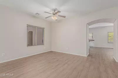 35951 W Catalan Street, Maricopa, AZ 85138 - Photo 7