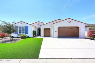 16987 W Edgemont Ave, Goodyear, AZ 85395 - Photo 1