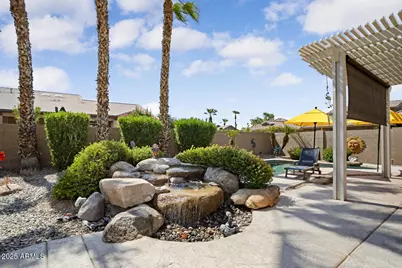 3826 N 154th Drive, Goodyear, AZ 85395 - Photo 39