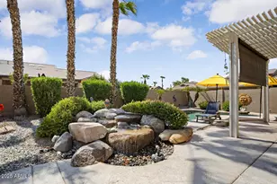 3826 N 154th Dr, Goodyear, AZ 85395 - Photo 39