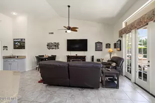 3826 N 154th Dr, Goodyear, AZ 85395 - Photo 15