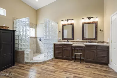 3826 N 154th Drive, Goodyear, AZ 85395 - Photo 27