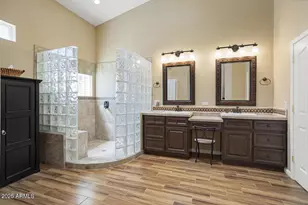 3826 N 154th Dr, Goodyear, AZ 85395 - Photo 27