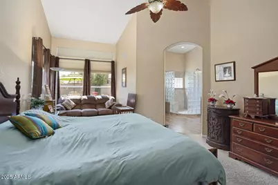 3826 N 154th Drive, Goodyear, AZ 85395 - Photo 25