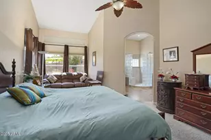 3826 N 154th Dr, Goodyear, AZ 85395 - Photo 25