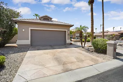 3826 N 154th Drive, Goodyear, AZ 85395 - Photo 5