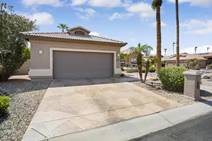 3826 N 154th Dr, Goodyear, AZ 85395 - Photo 5