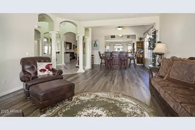 3826 N 154th Drive, Goodyear, AZ 85395 - Photo 11