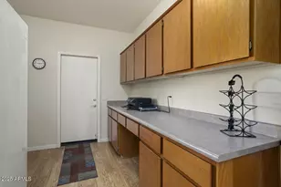 3826 N 154th Dr, Goodyear, AZ 85395 - Photo 33