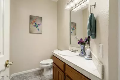 3826 N 154th Drive, Goodyear, AZ 85395 - Photo 23