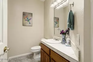 3826 N 154th Dr, Goodyear, AZ 85395 - Photo 23