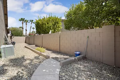 3826 N 154th Drive, Goodyear, AZ 85395 - Photo 43