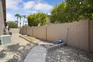 3826 N 154th Dr, Goodyear, AZ 85395 - Photo 43