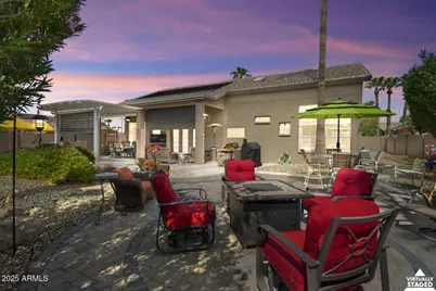 3826 N 154th Drive, Goodyear, AZ 85395 - Photo 41